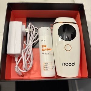 Nood The Flasher v2.0